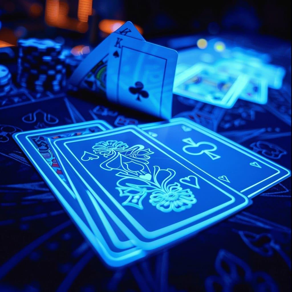 pg789 esports sảnh cá cược