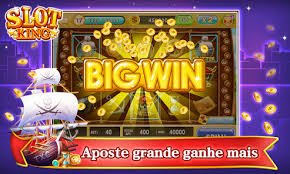 pg789 trải nghiệm di động