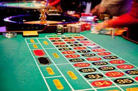 pg789 live casino